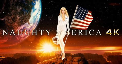 nauty america|Naughty America Porn Videos 